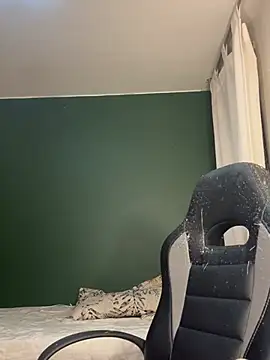 Latinxxcouple online show from 20, 3, 2026