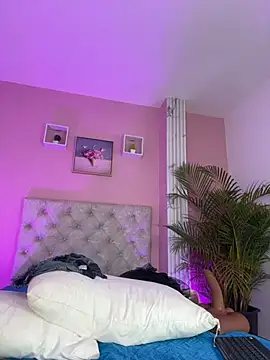 caro lovings online show from 26, 6, 2026