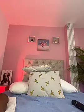 caro lovings online show from 16, 6, 2026