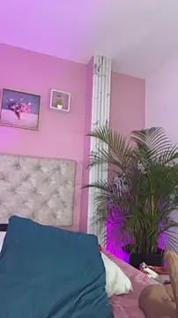 caro lovings online show from 25, 7, 2026