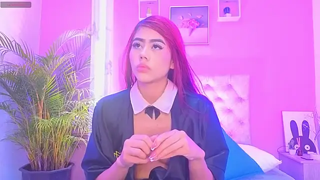 caro lovings online show from 28, 5, 2026