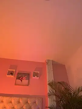 caro lovings online show from 7, 7, 2026