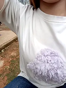 Ngocnga2 online show from 24, 4, 2026