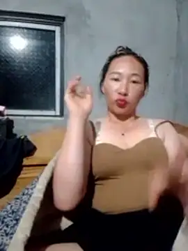 Tieuthu2 online show from 10, 5, 2026