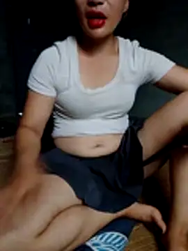 Snapshot of Tieuthu2 chatting on 23, 6, 2026 Tieuthu2 online show from 23, 6, 2026