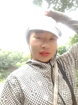 Snapshot of Tieuthu2 chatting on 12, 7, 2026 Tieuthu2 online show from 12, 7, 2026