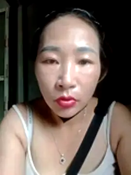 Snapshot of Tieuthu2 chatting on 29, 6, 2026 Tieuthu2 online show from 29, 6, 2026