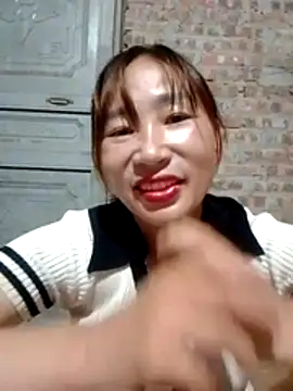 Tieuthu2 online show from 5, 5, 2026