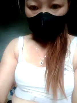 Snapshot of Tieuthu2 chatting on 28, 6, 2026 Tieuthu2 online show from 28, 6, 2026