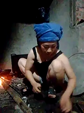 Snapshot of Tieuthu2 chatting on 8, 7, 2026 Tieuthu2 online show from 8, 7, 2026