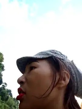 Tieuthu2 online show from 15, 5, 2026