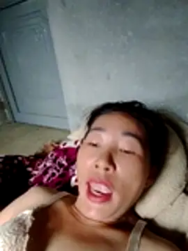Snapshot of Tieuthu2 chatting on 7, 7, 2026 Tieuthu2 online show from 7, 7, 2026