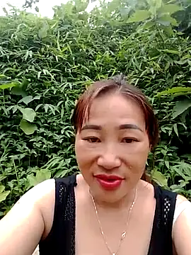 Tieuthu2 online show from 23, 4, 2026