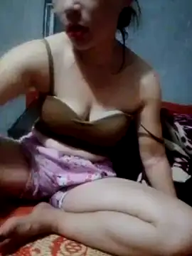 Snapshot of Tieuthu2 chatting on 1, 7, 2026 Tieuthu2 online show from 1, 7, 2026