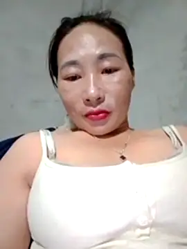 Tieuthu2 online show from 1, 5, 2026
