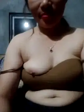 Tieuthu2 online show from 29, 4, 2026