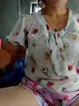 Tieuthu2 online show from 1, 6, 2026