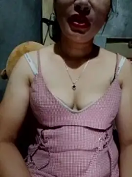 Snapshot of Tieuthu2 chatting on 10, 6, 2026 Tieuthu2 online show from 10, 6, 2026
