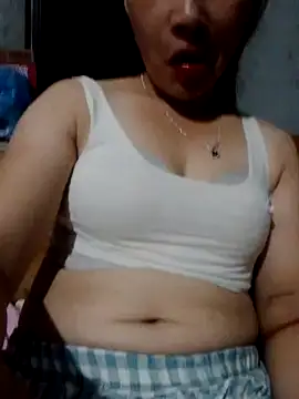 Snapshot of Tieuthu2 chatting on 27, 6, 2026 Tieuthu2 online show from 27, 6, 2026