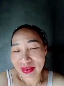 Tieuthu2 online show from 18, 5, 2026
