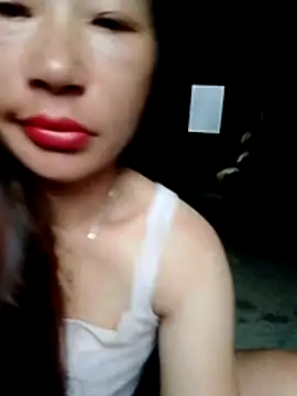Snapshot of Tieuthu2 chatting on 29, 6, 2026 Tieuthu2 online show from 29, 6, 2026