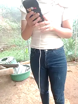 diem122 online show from 18, 4, 2026