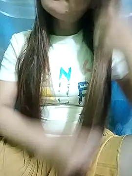 Snapshot of diem122 chatting on 19, 7, 2026 diem122 online show from 19, 7, 2026