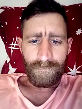 Benalexa199231 online show from 18, 4, 2026