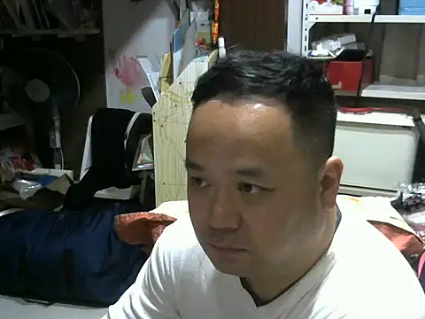 xinxinde123 online show from 28, 4, 2026