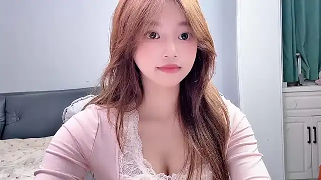 TwinXXbaby online show from 25, 4, 2026