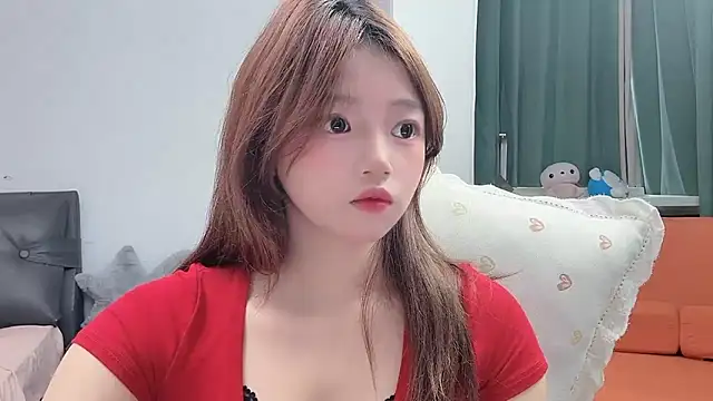 TwinXXbaby online show from 20, 4, 2026