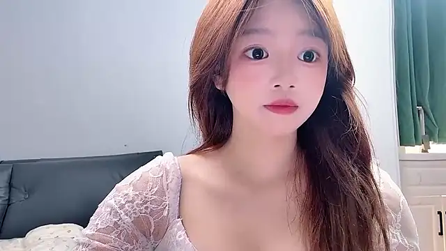 TwinXXbaby online show from 24, 4, 2026