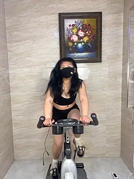 Arlene 598 online show from 20, 4, 2026