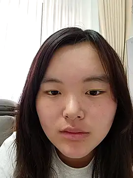 Evening 257 online show from 18, 4, 2026