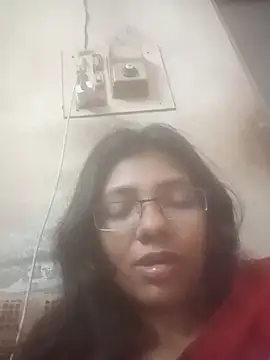 Anuradha   online show from 18, 4, 2026