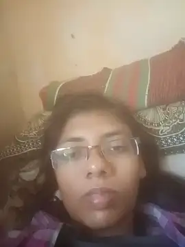 Anuradha   online show from 19, 4, 2026