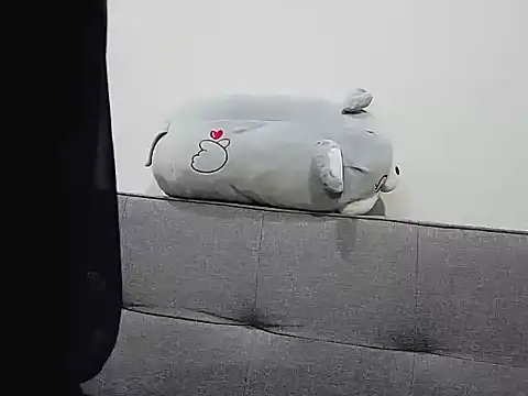 yalachil online show from 18, 4, 2026