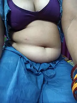Sonali3200 online show from 26, 4, 2026