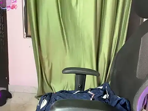 Sexy Sunanda Bhabhi  online show from 4, 5, 2026