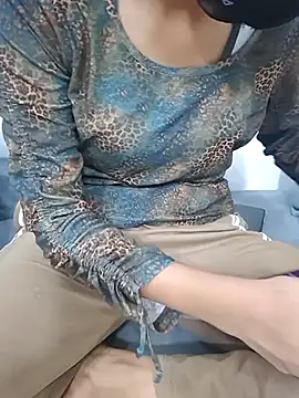 Snapshot of miss__sonam chatting on 2, 5, 2026 miss sonam online show from 2, 5, 2026