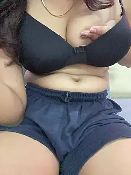 miss  sonam online show from 9, 7, 2026