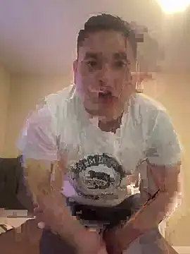 Oi-zuki online show from 28, 4, 2026