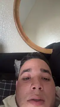 Oi-zuki online show from 26, 4, 2026