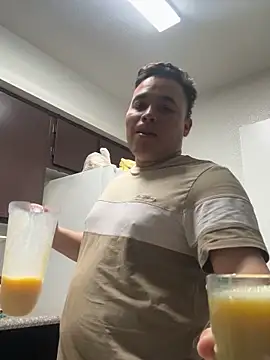 Oi-zuki online show from 27, 4, 2026