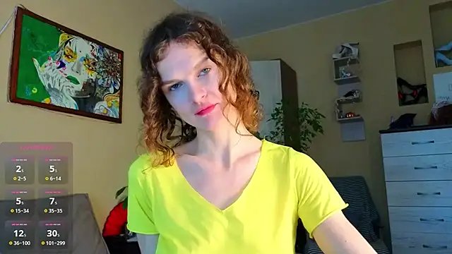 Muscle Muse online show from 21, 5, 2026