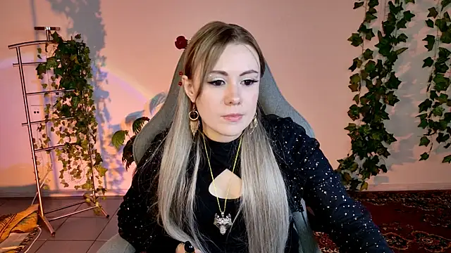 Kumiho 7777 online show from 20, 4, 2026