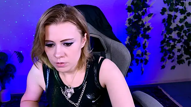 Kumiho 7777 online show from 16, 5, 2026