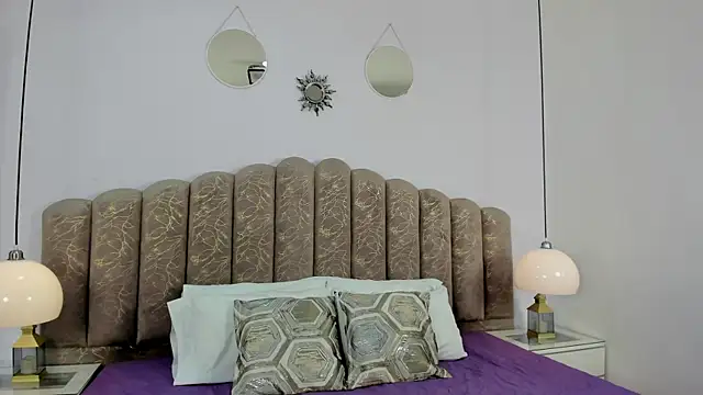 Channel sofia online show from 20, 6, 2026