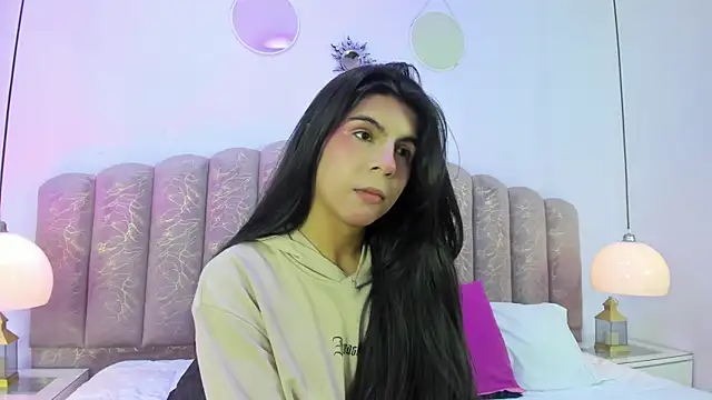 Channel sofia online show from 10, 7, 2026
