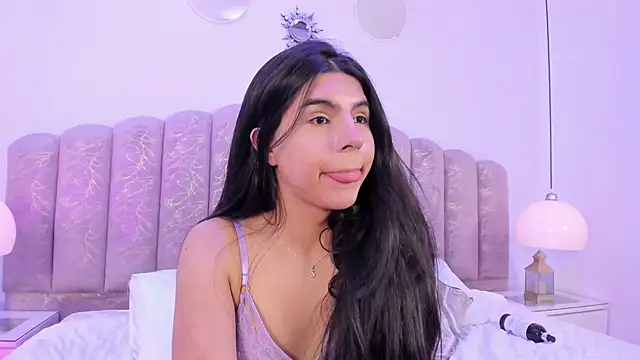 Channel sofia online show from 18, 6, 2026